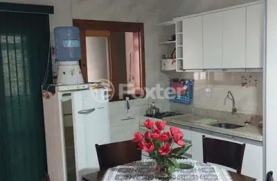 Apartamento com 1 quarto à venda na rua sepé, 1714, centro, capão da canoa, 38 m2 por r$ 522.500