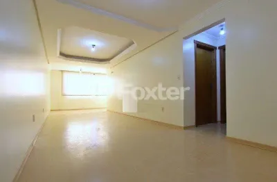Apartamento com 2 quartos à venda na rua general tasso fragoso, 112, boa vista, porto alegre, 94 m2 por r$ 599.000