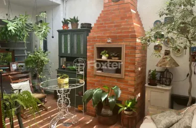 Apartamento com 3 quartos à venda na rua carlos von koseritz, 811, higienópolis, porto alegre, 102 m2 por r$ 580.000