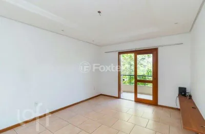 Apartamento com 2 quartos à venda na rua barão do triunfo, 114, menino deus, porto alegre, 88 m2 por r$ 750.000