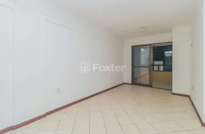 Apartamento com 2 quartos à venda na rua guilherme alves, 308, petrópolis, porto alegre, 63 m2 por r$ 427.500