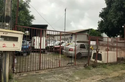 Casa com 2 quartos à venda na rua atenas, 37, jardim carvalho, porto alegre, 80 m2 por r$ 499.000