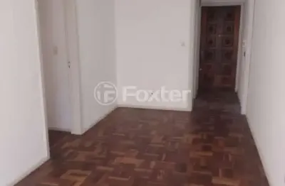 Apartamento com 2 quartos à venda na rua monsenhor veras, 369, santana, porto alegre, 70 m2 por r$ 278.000