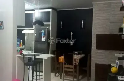 Casa com 2 quartos à venda na travessa esperanto, 92, zona rural, são sebastião do caí, 180 m2 por r$ 285.000