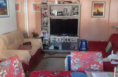 Apartamento com 2 quartos à venda na rua josé de alencar, 186, menino deus, porto alegre, 76 m2 por r$ 360.000