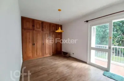 Apartamento com 2 quartos à venda na rua castro alves, 110, rio branco, novo hamburgo, 98 m2 por r$ 456.000