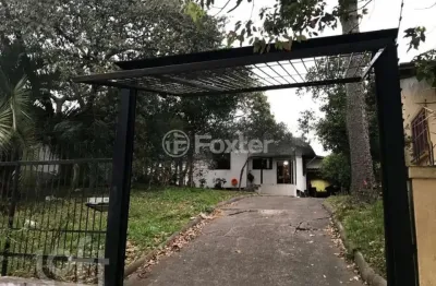 Casa com 3 quartos à venda na rua joão zandomeneghi, 1460, universitário, caxias do sul, 110 m2 por r$ 650.000
