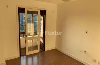 Casa em condomínio fechado com 3 quartos à venda na rua upamaroti, 100, cristal, porto alegre, 139 m2 por r$ 680.000