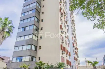 Apartamento com 3 quartos à venda na rua copérnico, 55, jardim itu sabará, porto alegre, 150 m2 por r$ 1.050.000