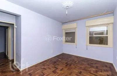 Apartamento com 2 quartos à venda na rua dos andradas, 731, centro histórico, porto alegre, 70 m2 por r$ 245.000