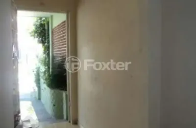 Casa com 3 quartos à venda na rua miguel couto, 330, menino deus, porto alegre, 330 m2 por r$ 1.300.000