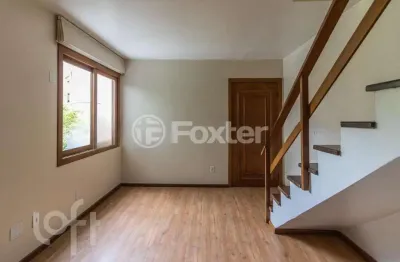 Cobertura com 1 quarto à venda na Avenida Montenegro, 363, Petrópolis, Porto Alegre, 143 m2 por R$ 660.000