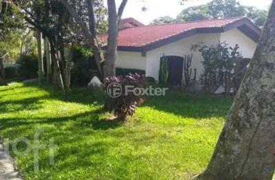 Casa com 3 quartos à venda na avenida arlindo pasqualini, 570, jardim isabel, porto alegre, 320 m2 por r$ 925.000