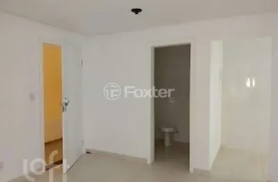 Cobertura com 2 quartos à venda na rua prisma, 49, santa tereza, porto alegre, 88 m2 por r$ 179.000