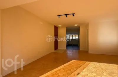 Apartamento com 3 quartos à venda na avenida iguassu, 685, petrópolis, porto alegre, 120 m2 por r$ 850.000