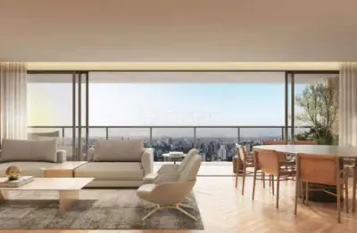 Apartamento com 3 quartos à venda na rua coronel bordini, 1595, rio branco, porto alegre, 189 m2 por r$ 3.893.200