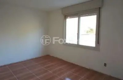 Apartamento com 2 quartos à venda na avenida antônio carvalho, 2500, jardim carvalho, porto alegre, 57 m2 por r$ 185.000