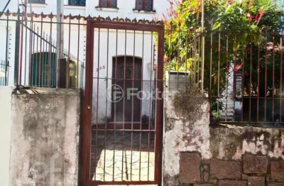 Casa com 3 quartos à venda na rua gonçalves dias, 292, menino deus, porto alegre, 127 m2 por r$ 1.250.000