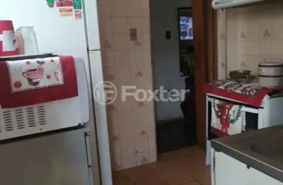 Apartamento com 3 quartos à venda na rua chile, 20, jardim botânico, porto alegre, 62 m2 por r$ 266.000