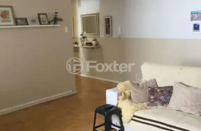 Apartamento com 2 quartos à venda na rua olavo bilac, 744, azenha, porto alegre, 92 m2 por r$ 390.000