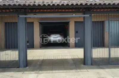 Apartamento com 2 quartos à venda na rua domingos martins, 101, cristo redentor, porto alegre, 62 m2 por r$ 300.000