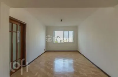 Apartamento com 3 quartos à venda na avenida joão pessoa, 437, farroupilha, porto alegre, 112 m2 por r$ 499.000