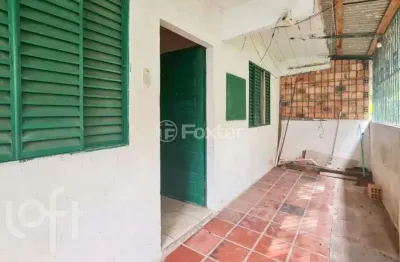 Apartamento com 1 quarto à venda na rua paulo maciel, 120, cavalhada, porto alegre, 36 m2 por r$ 75.000