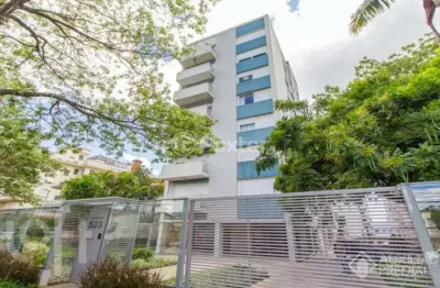 Apartamento com 3 quartos à venda na Rua Doutor Vale, 523, Floresta, Porto Alegre, 283 m2 por R$ 1.120.000