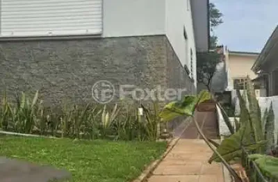 Casa com 2 quartos à venda na rua bolívia, 669, são josé, canoas, 120 m2 por r$ 674.900