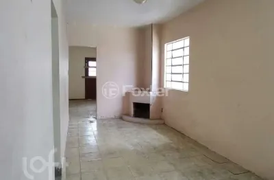 Casa com 3 quartos à venda na rua ernestina amaro torelly, 230, jardim carvalho, porto alegre, 205 m2 por r$ 395.000