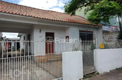 Casa com 3 quartos à venda na rua ernestina amaro torelly, 230, jardim carvalho, porto alegre, 205 m2 por r$ 450.000