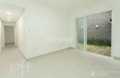 Apartamento com 2 quartos à venda na rua cabral, 332, rio branco, porto alegre, 62 m2 por r$ 529.900