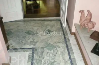 Casa com 3 quartos à venda na rua silveiro, 1340, menino deus, porto alegre, 429 m2 por r$ 1.100.000
