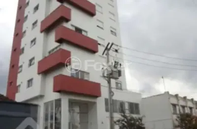 Apartamento com 2 quartos à venda na rua são paulo, 1061, centro, são leopoldo, 77 m2 por r$ 532.000