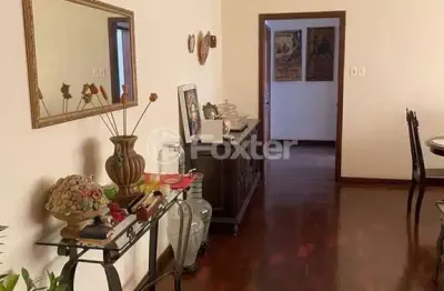 Apartamento com 3 quartos à venda na avenida independência, 802, independência, porto alegre, 106 m2 por r$ 450.000