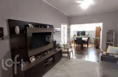 Apartamento com 2 quartos à venda na rua luiz manoel, 230, santana, porto alegre, 65 m2 por r$ 240.000