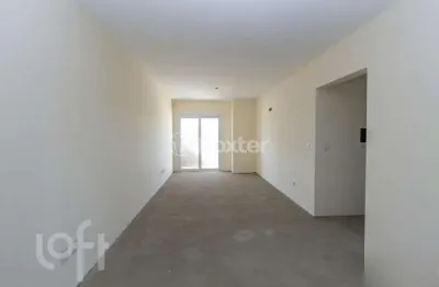 Apartamento com 3 quartos à venda na avenida farroupilha, 3929, marechal rondon, canoas, 100 m2 por r$ 780.000