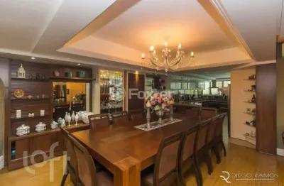 Casa com 7 quartos à venda na rua sinke, 51, santa tereza, porto alegre, 650 m2 por r$ 2.449.000