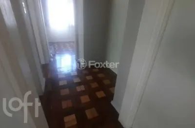 Apartamento com 2 quartos à venda na rua artur rocha, 261, auxiliadora, porto alegre, 70 m2 por r$ 465.000