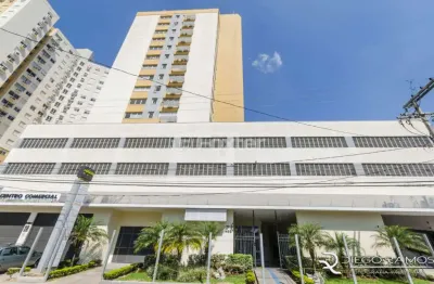 Sala comercial com 1 sala à venda na avenida bento gonçalves, 1403, partenon, porto alegre, 34 m2 por r$ 209.000