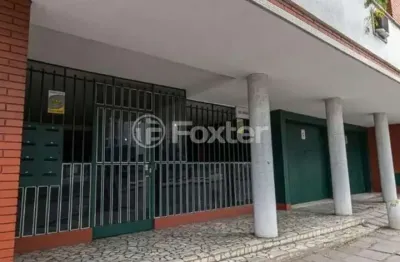 Apartamento com 2 quartos à venda na avenida protásio alves, 1025, rio branco, porto alegre, 70 m2 por r$ 295.000