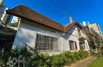 Casa com 4 quartos à venda na rua cristóvão colombo, 476, vila rosa, novo hamburgo, 256 m2 por r$ 1.300.000