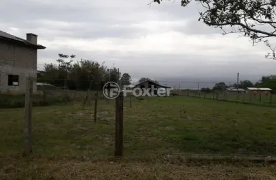 Terreno comercial à venda na vila faxinal morro alto, 981, zona rural, maquiné, 1560 m2 por r$ 260.000