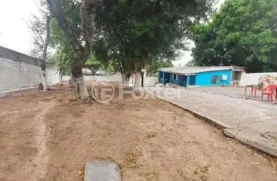 Terreno à venda na avenida josé garibaldi, 1375, centro, viamão, 1082 m2 por r$ 430.000