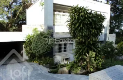 Casa com 1 quarto à venda na rua professor emílio meyer, 338, vila conceição, porto alegre, 315 m2 por r$ 499.000