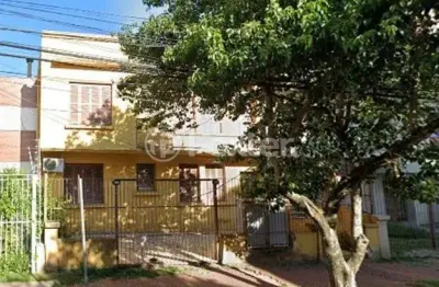 Apartamento com 2 quartos à venda na rua professor duplan, 105, rio branco, porto alegre, 66 m2 por r$ 305.000