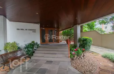 Cobertura com 4 quartos à venda na rua gonçalves dias, 764, menino deus, porto alegre, 203 m2 por r$ 1.400.000