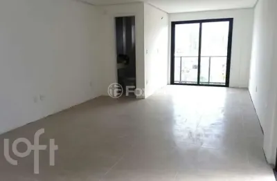 Apartamento com 1 quarto à venda na avenida joão pessoa, 775, centro histórico, porto alegre, 47 m2 por r$ 530.250