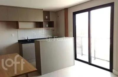 Apartamento com 1 quarto à venda na avenida joão pessoa, 775, centro histórico, porto alegre, 47 m2 por r$ 603.750