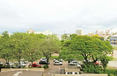 Apartamento com 3 quartos à venda na avenida érico veríssimo, 240, menino deus, porto alegre, 94 m2 por r$ 799.000